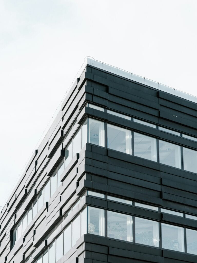 尖角 Photo by Annie Spratt on Unsplash 尖角 Photo by Annie Spratt on Unsplash